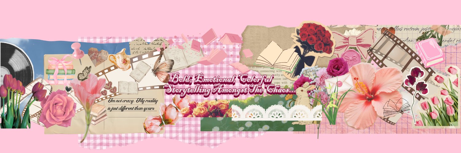 📜⚰️THE REAL PIXXELRELLA🐺🕯️ banner