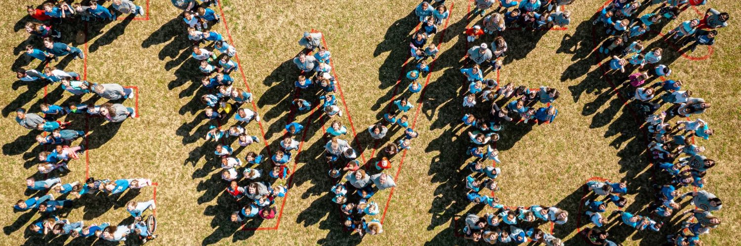 LukeBergeson1's profile banner image