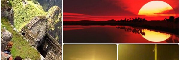 colltruman Profile Banner