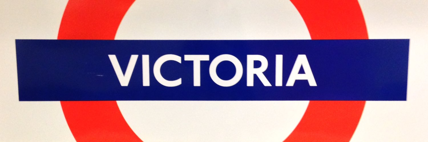 VickyShorters's profile banner image