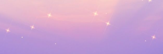 fbabaich's profile banner image