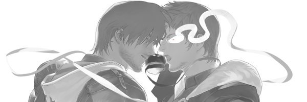 niconekohaco Profile Banner