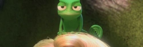 rapungjel's profile banner image