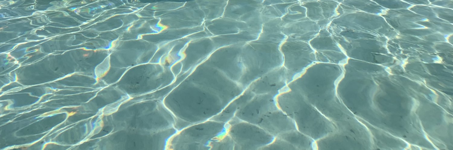 meldjzz's profile banner image