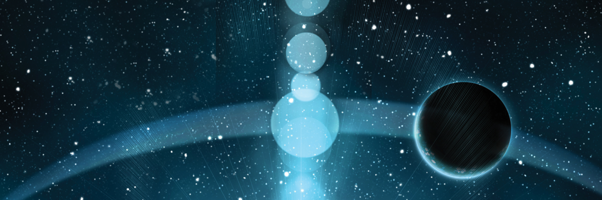 marcaddress's profile banner image