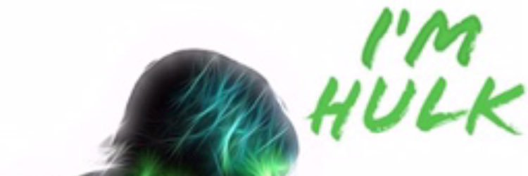 hullk1994's profile banner image