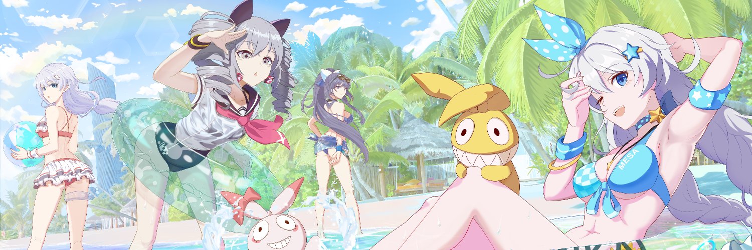 Dreamstar12's profile banner image