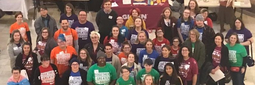 GLSENKS's profile banner image