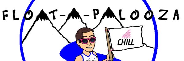 MTRIMBOLI13 Profile Banner