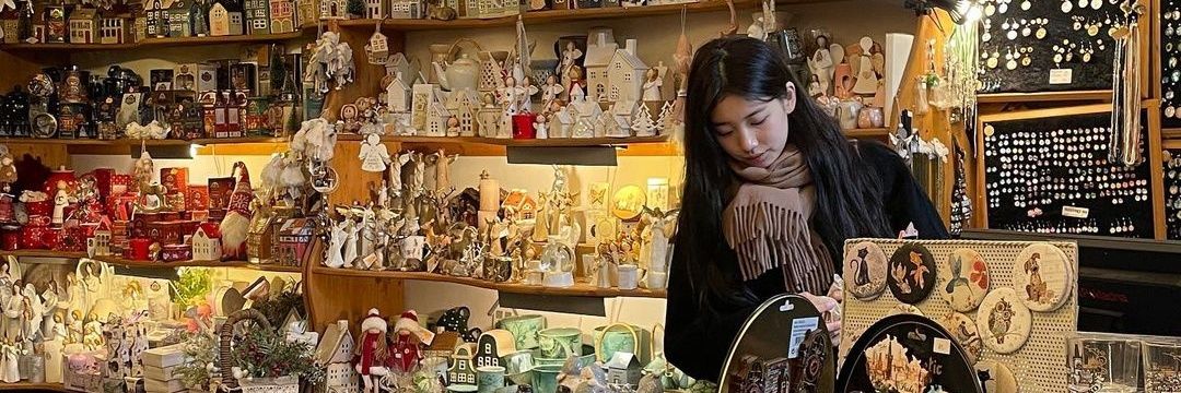 _smiIeomf's profile banner image