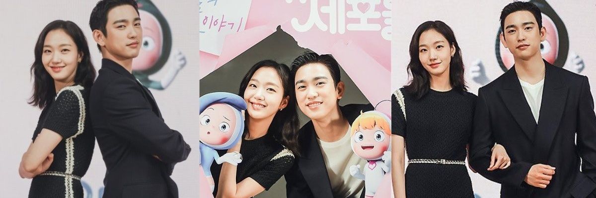 _goeunssi's profile banner image