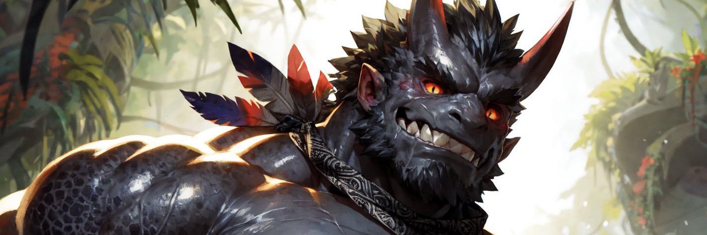 rivalknockout3's profile banner image