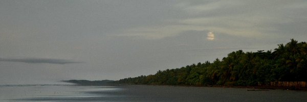 jameshenryand Profile Banner