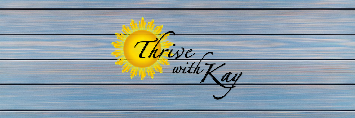 E. Kay Curtiss banner