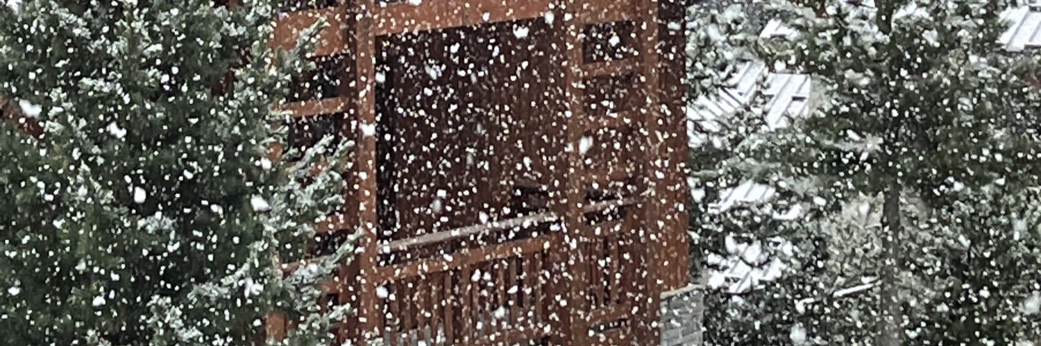 j_lh69's profile banner image