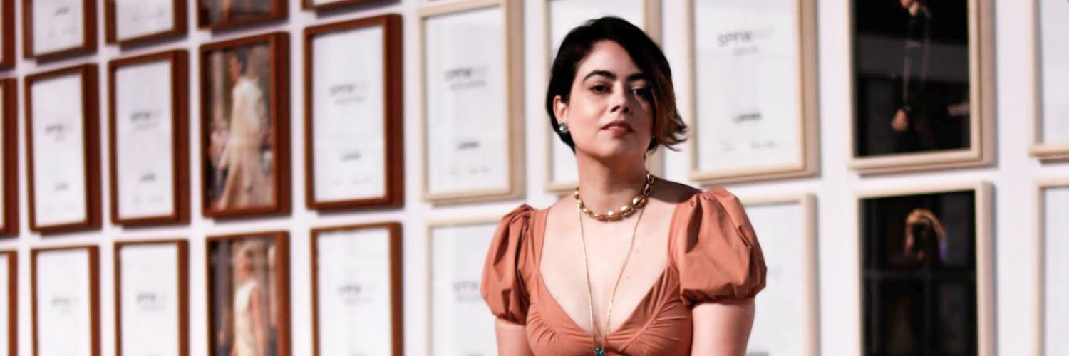 lele__navarro's profile banner image