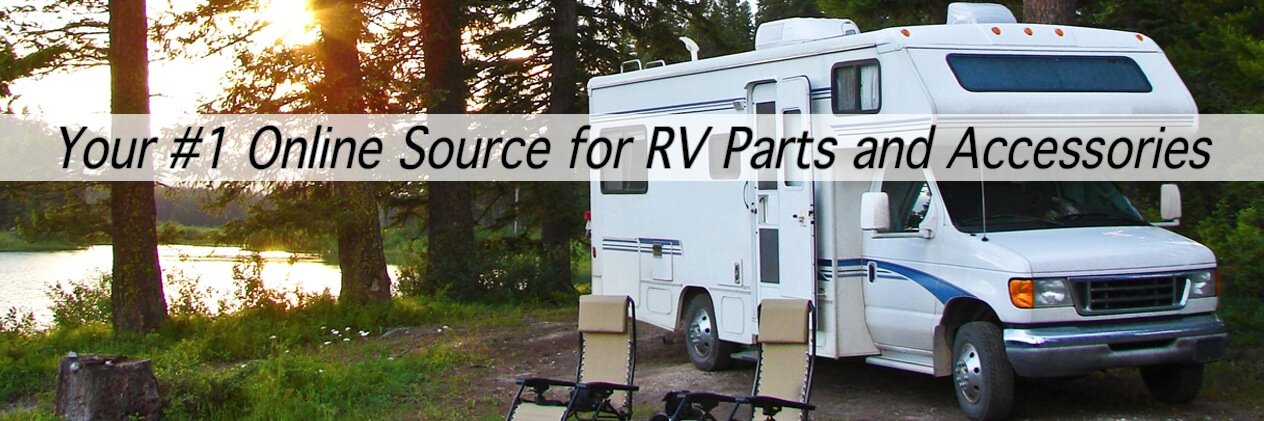 General RV Store (@GeneralRVStore) / Posts / X