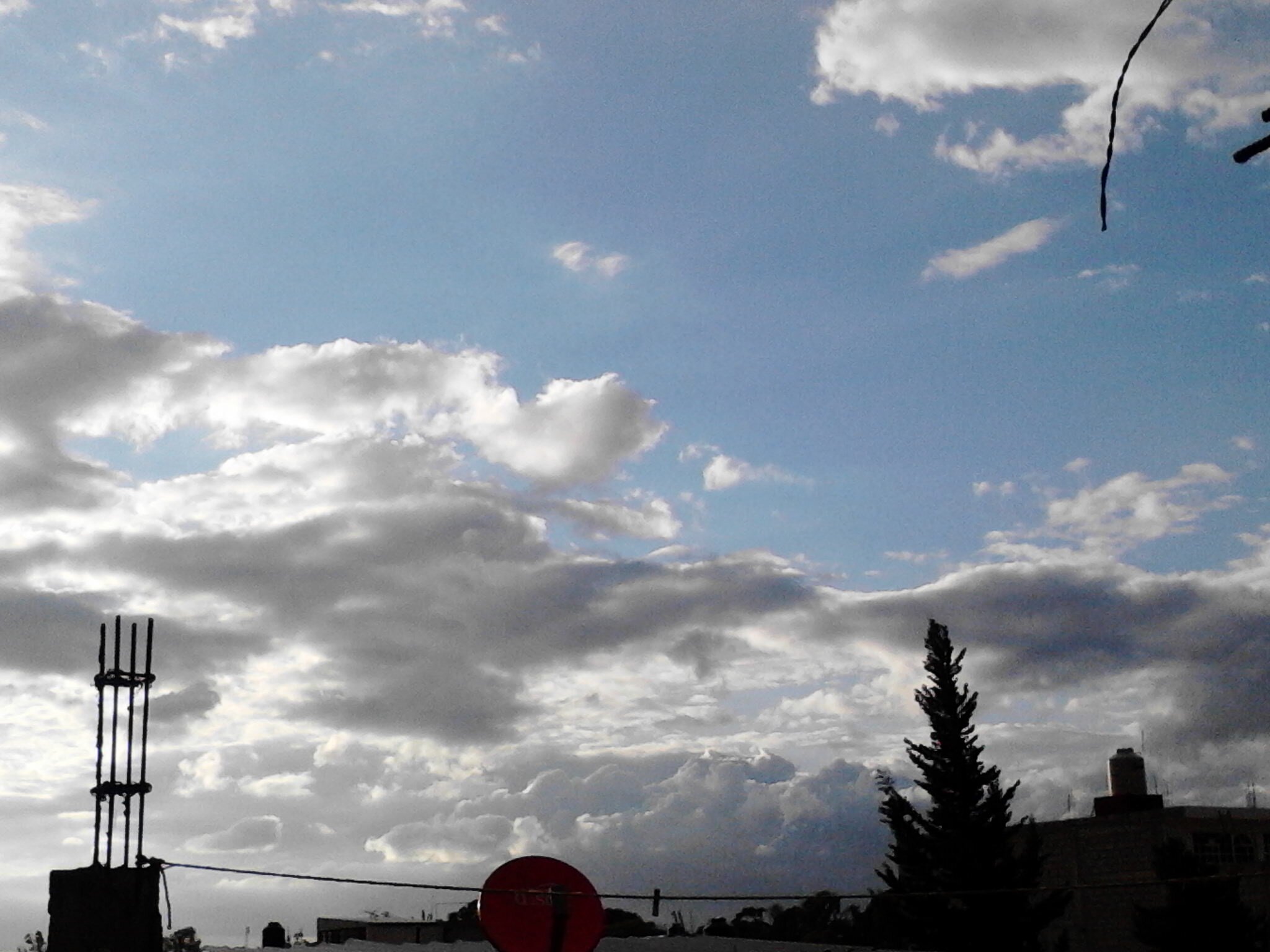 gero7606's profile banner image