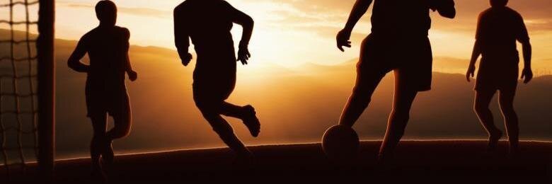FutsalSeven7FC's profile banner image