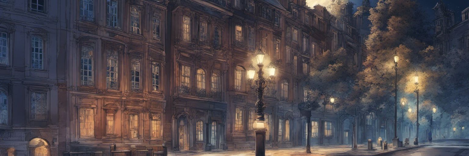 Arceddio's profile banner image