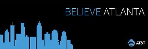 denatowells Profile Banner