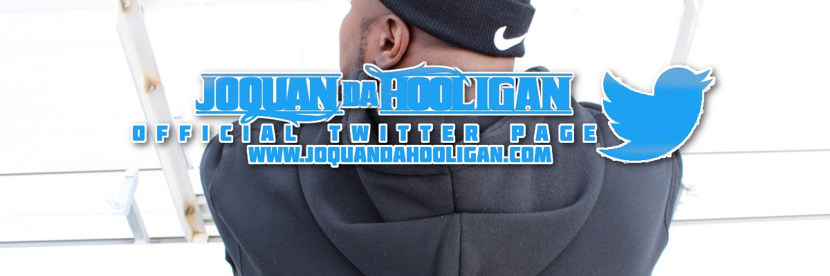 JDHdotcom's profile banner image
