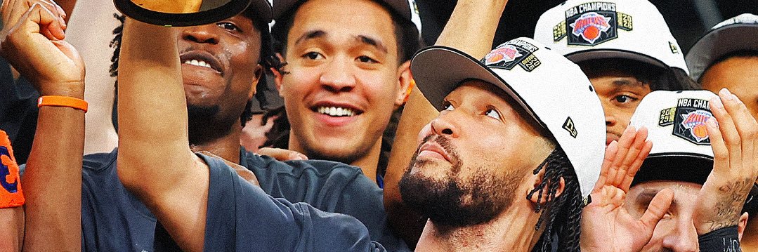 WhiiiteWolf's profile banner image