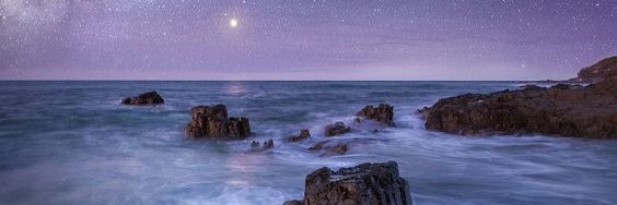 🌬️🌊 banner