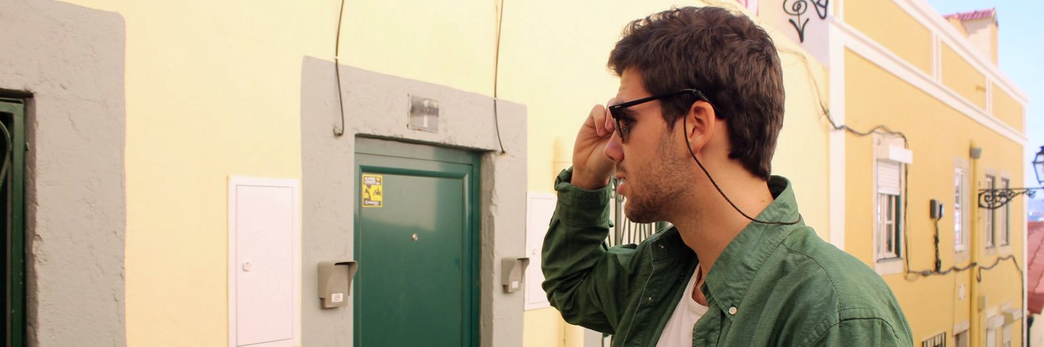 luisviegas_'s profile banner image