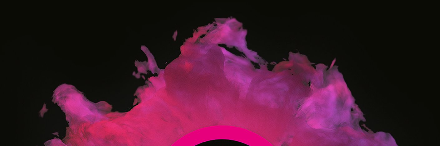 IMLondonUK's profile banner image