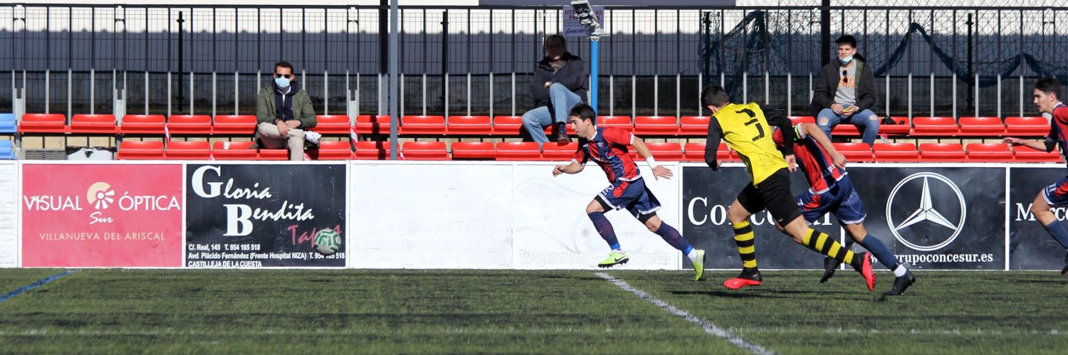 Juanje banner