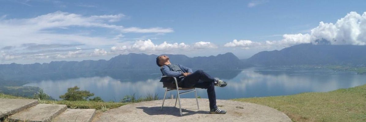 vayical's profile banner image