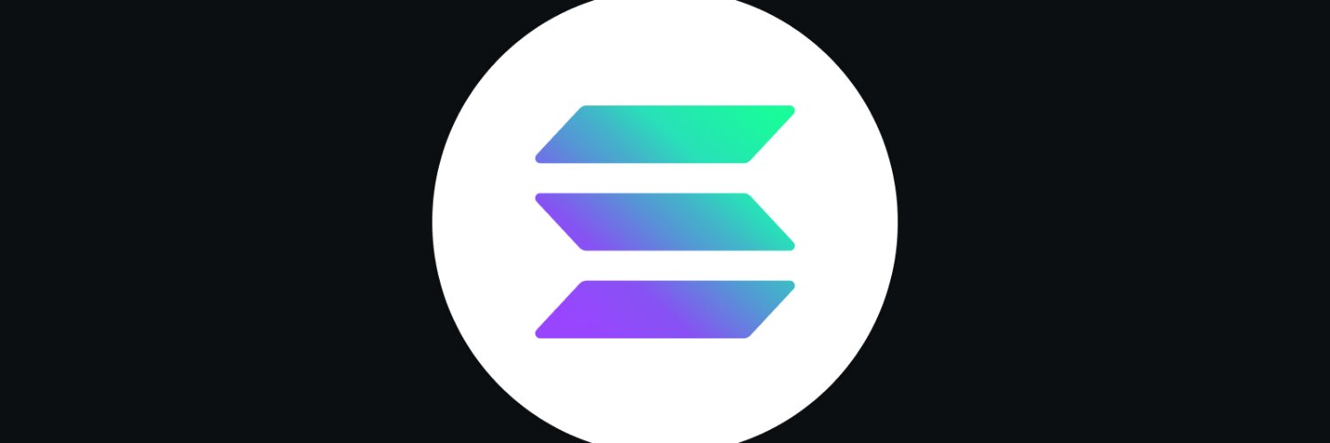solanaeventx's profile banner image