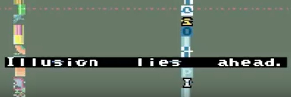 elementnumber46.bsky.social banner