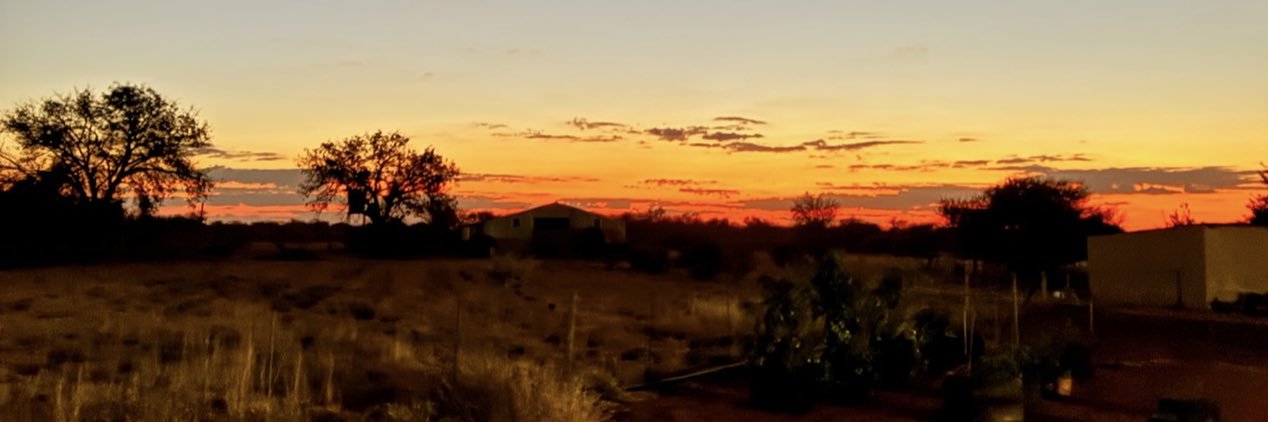 ben_nels23's profile banner image