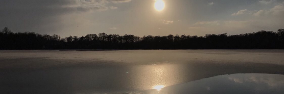 Nick_Watson1001's profile banner image