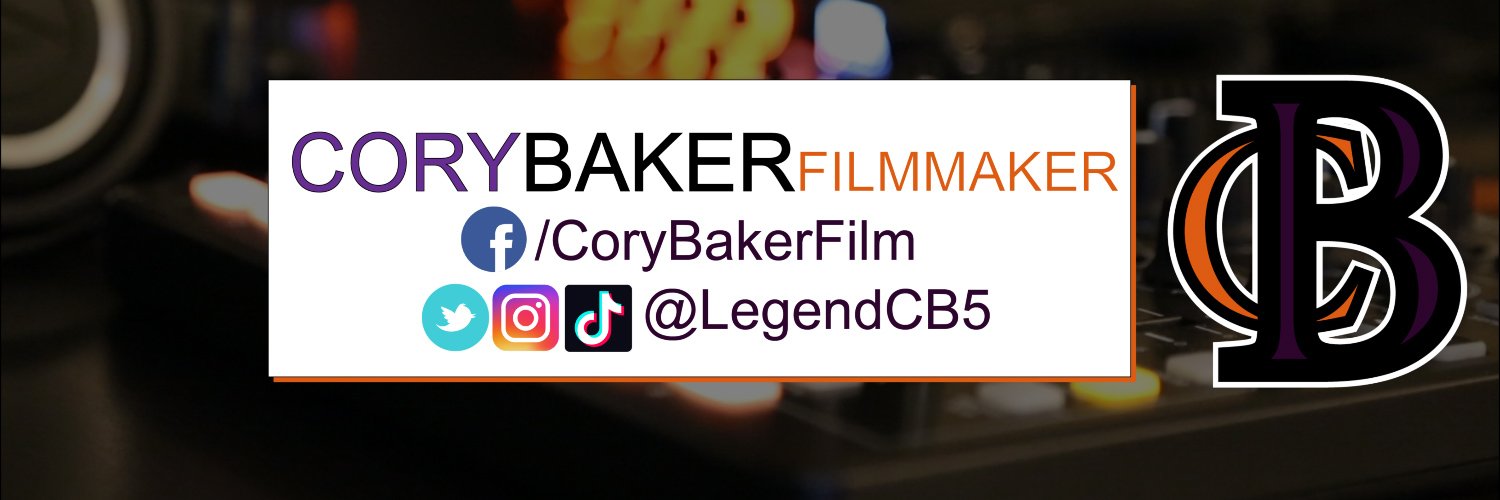 LegendCB5's profile banner image
