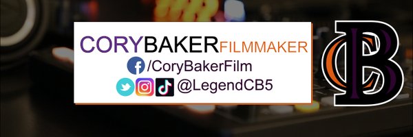 LegendCB5 Profile Banner