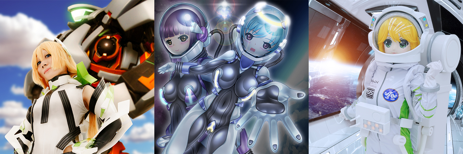 こーやん's banner