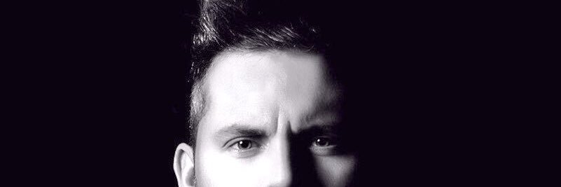 JonathanEMusic's profile banner image
