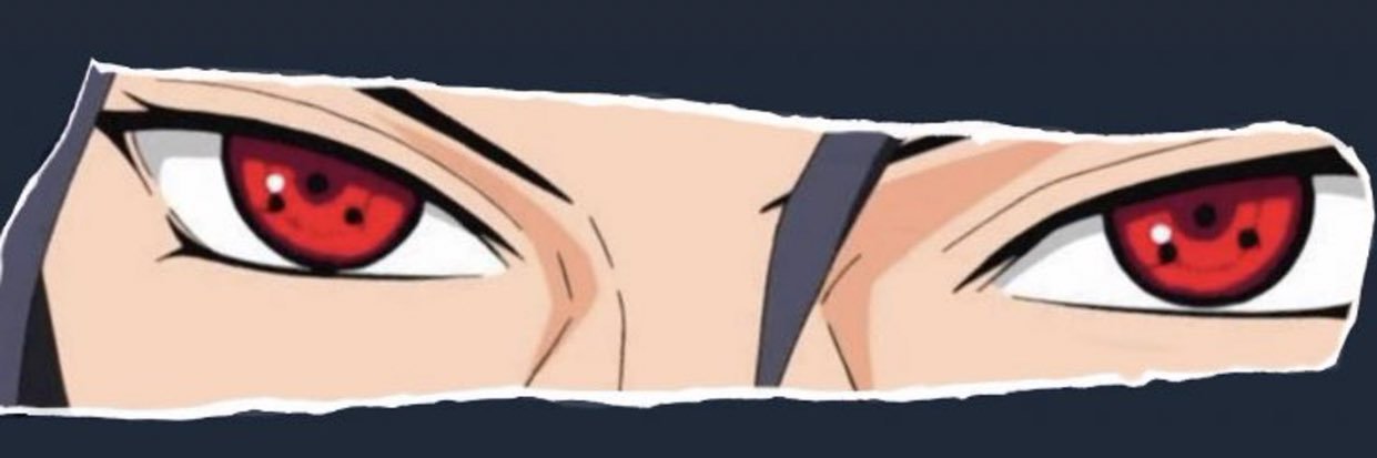 __white91's profile banner image