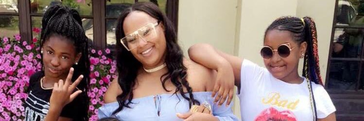 #Lashai’sGoodies👩🏽‍🍳😋's banner