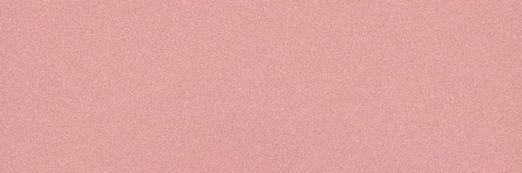 zoe banner