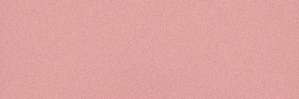 zoeleehurst Profile Banner