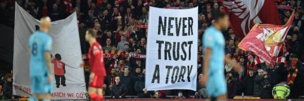 nigel7272's profile banner image
