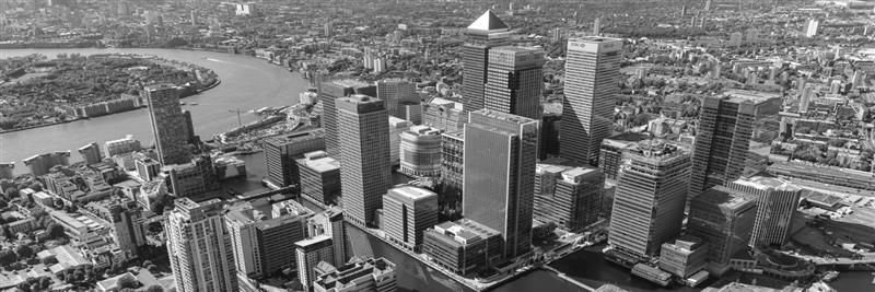 UoSLondonLib's profile banner image