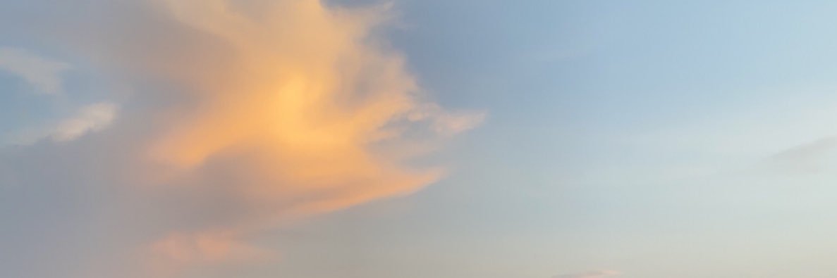 umazzan's profile banner image