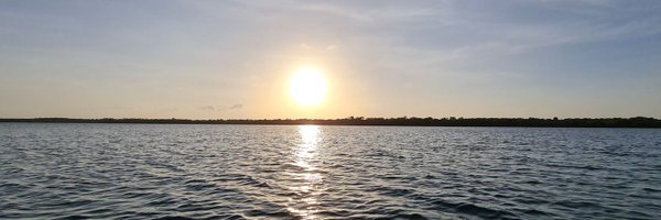 DebisiAraba Profile Banner