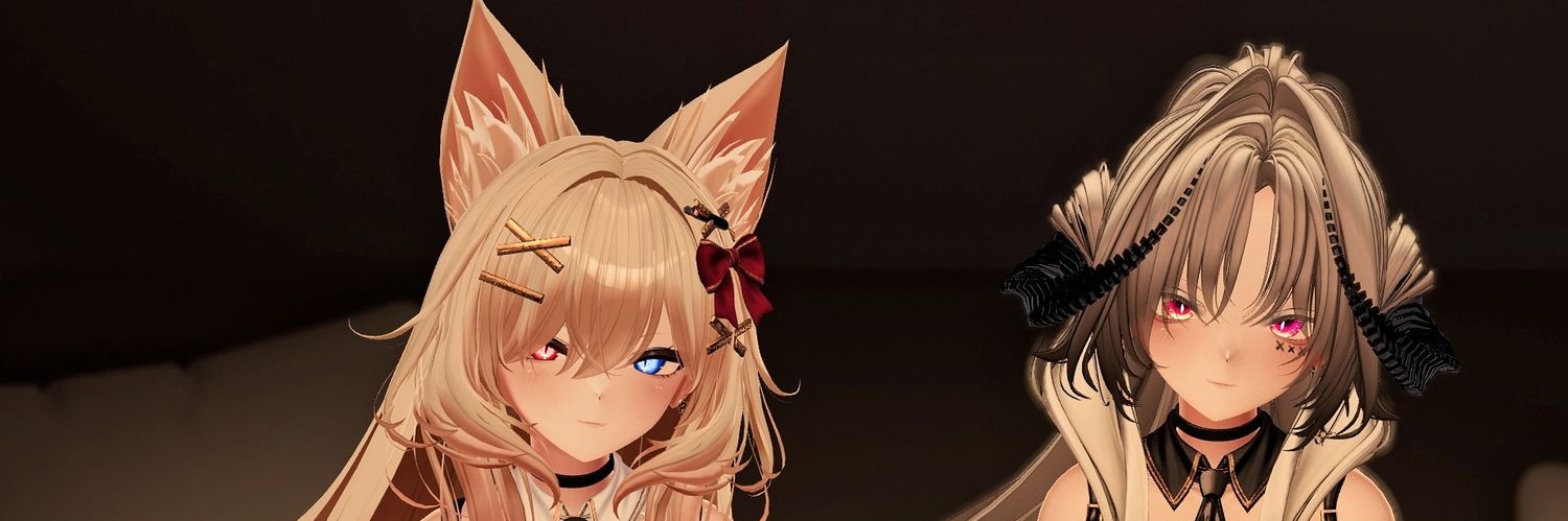 re_ido's profile banner image