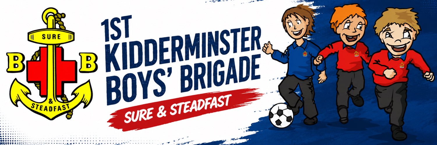 1stKiddBB's profile banner image